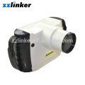 Dental Lieferant ZZlinker LK-C29 Portable Radiology Machine